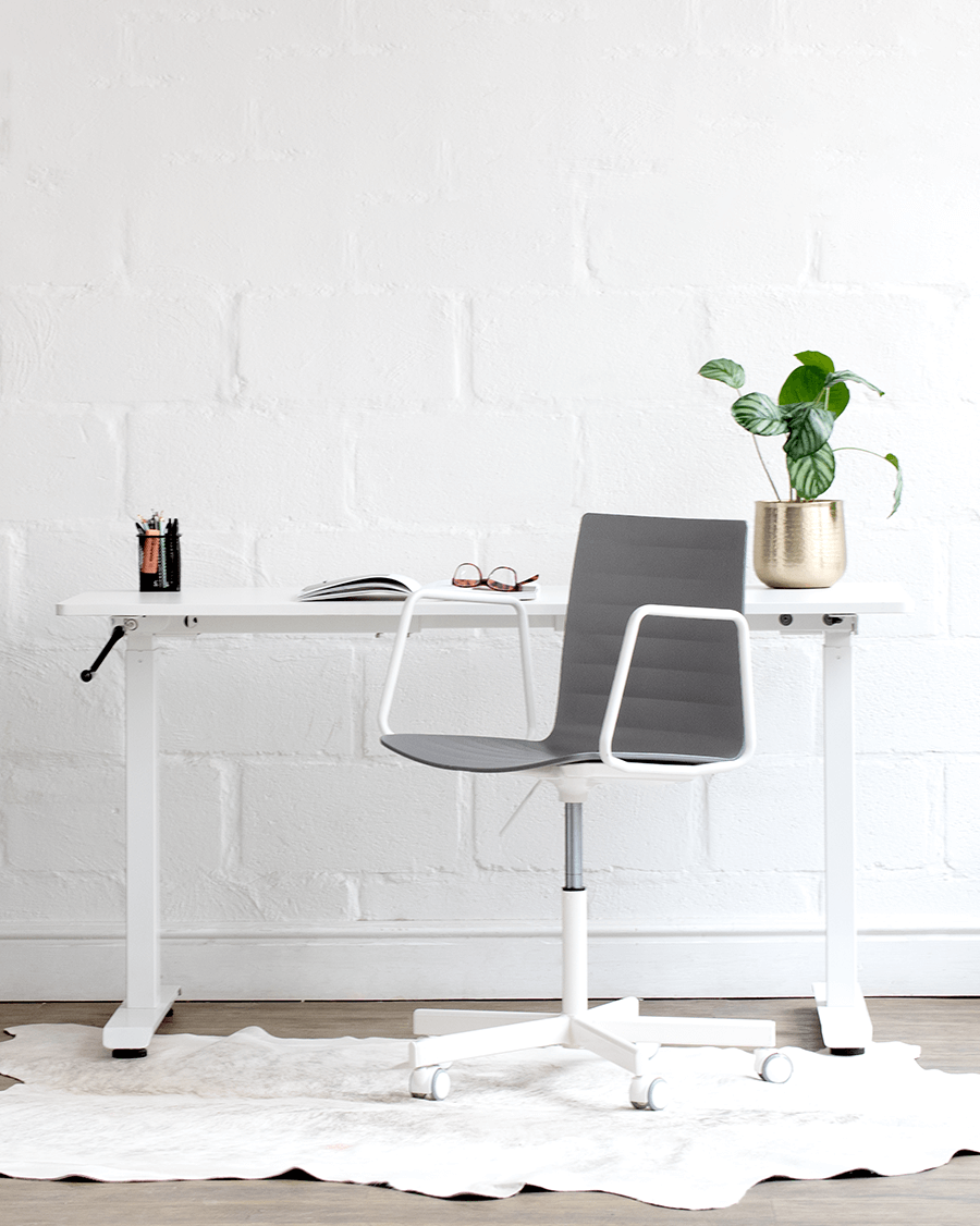 classic_office_with_plant